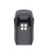 Batteria SPARK DJI