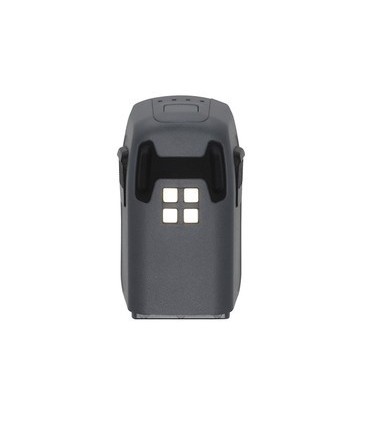 DJI SPARK batterij
