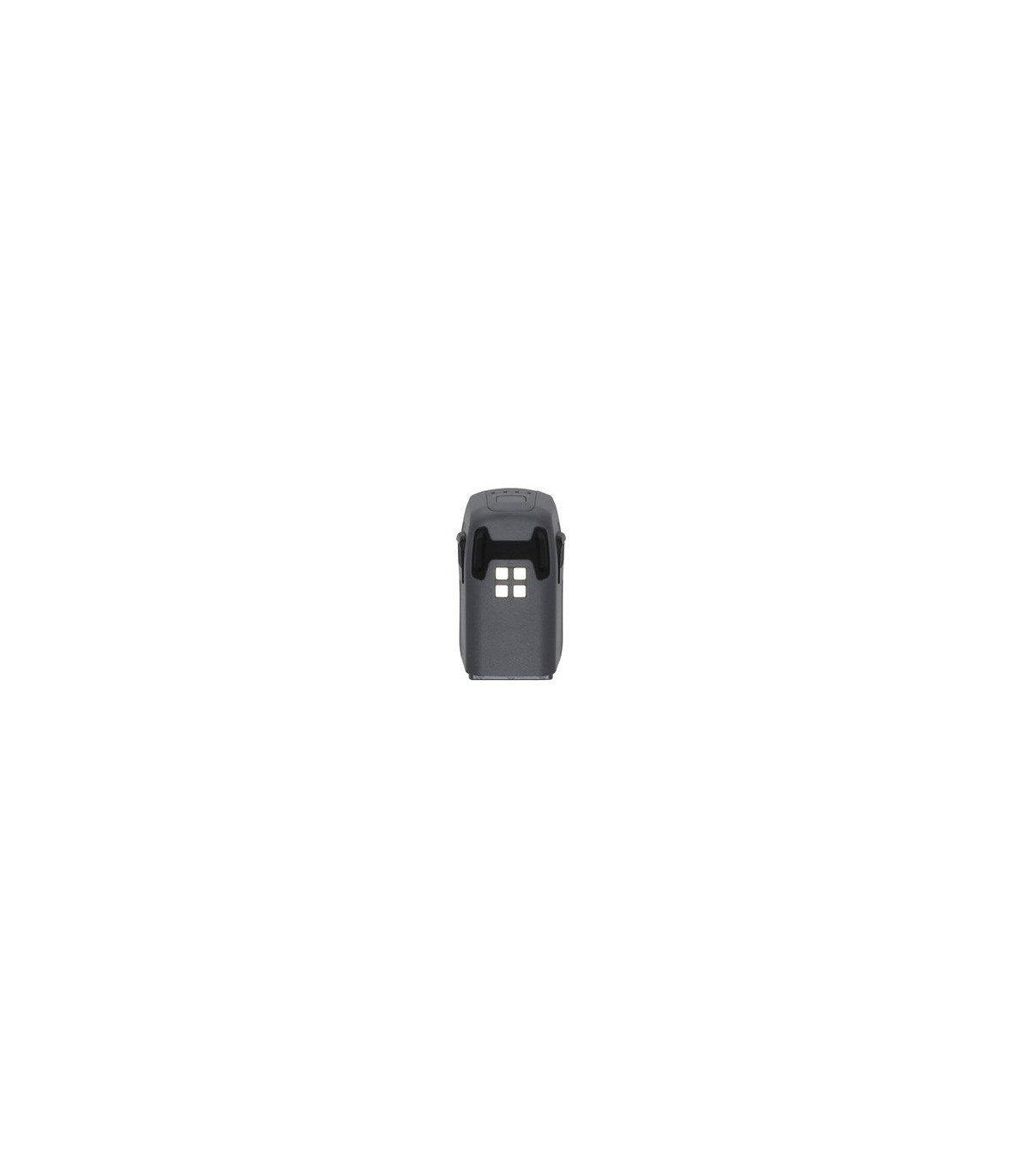 Batterie SPARK DJI