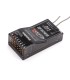 Futaba 16SZ Radiobesturingsmodus 2
