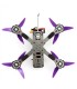 Eachine Guidata X220S - Pack ARF