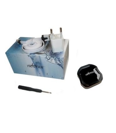GPS Tracker trackstar