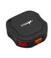 Tracker GPS trackstar
