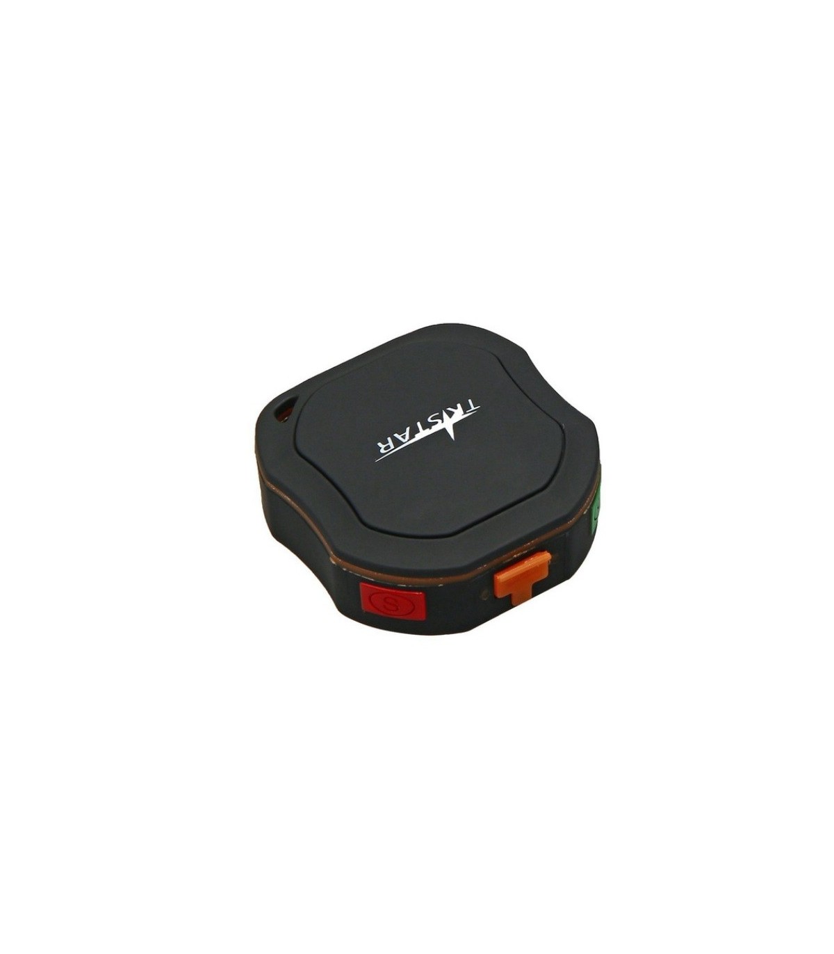 Tracker GPS trackstar