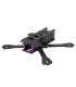 Eachine Wizard X220S-ARF Pack