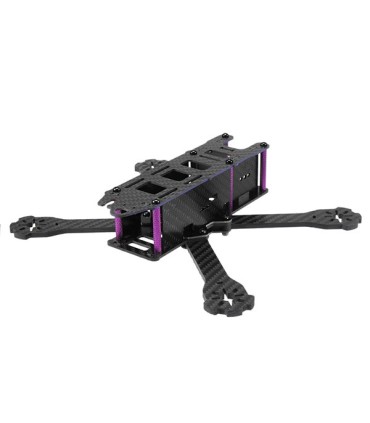 Eachine Asistente X220S - Pack ARF
