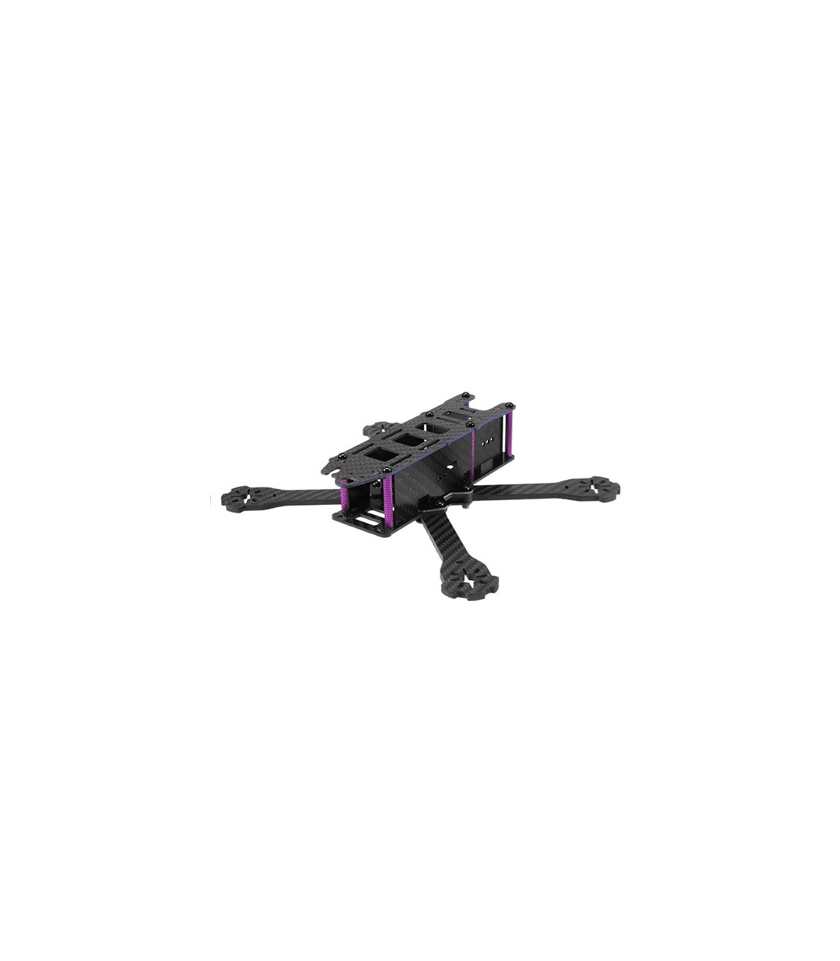 Eachine Wizard X220S - Pack ARF