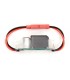 Filtre LC TBS