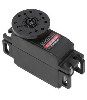 Servo di FUTABA BLS671SV