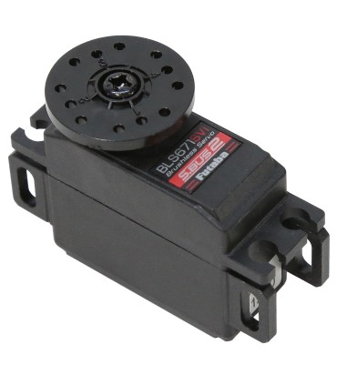 Servo FUTABA BLS671SV