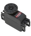 Servo di FUTABA BLS671SV