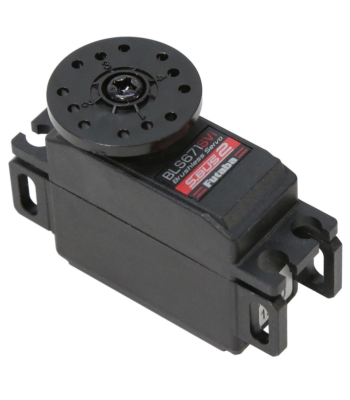 FUTABA Servo BLS671SV