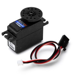 FUTABA BLS173SVI Servo