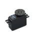 Servo FUTABA BLS173SVI
