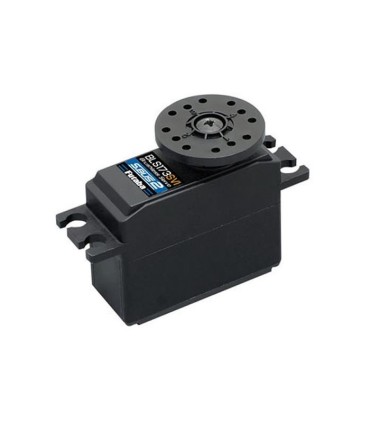 Servo FUTABA BLS173SVI