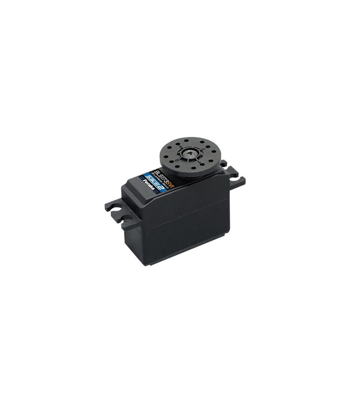 FUTABA BLS173SVI Servo