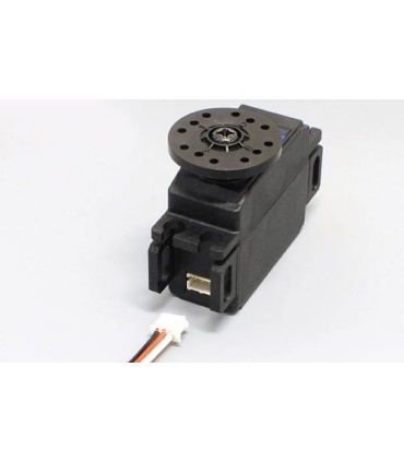 Servo FUTABA BLS173SVI