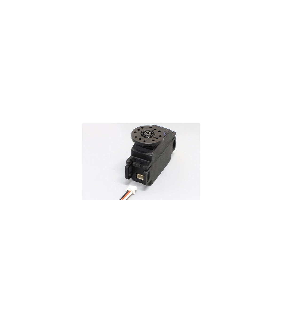 FUTABA BLS173SVI Servo