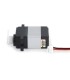 FUTABA S3270SVI Servo