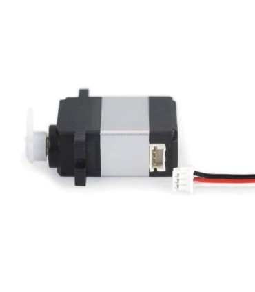 Servo FUTABA S3270SVI