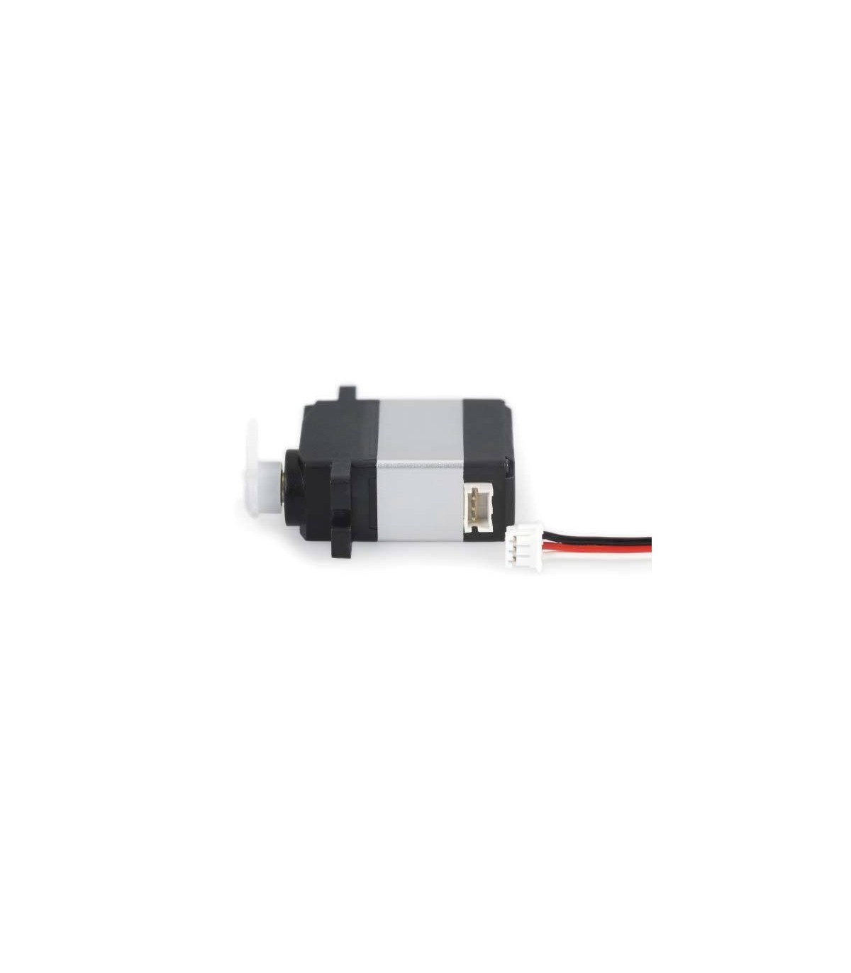 FUTABA S3270SVI Servo