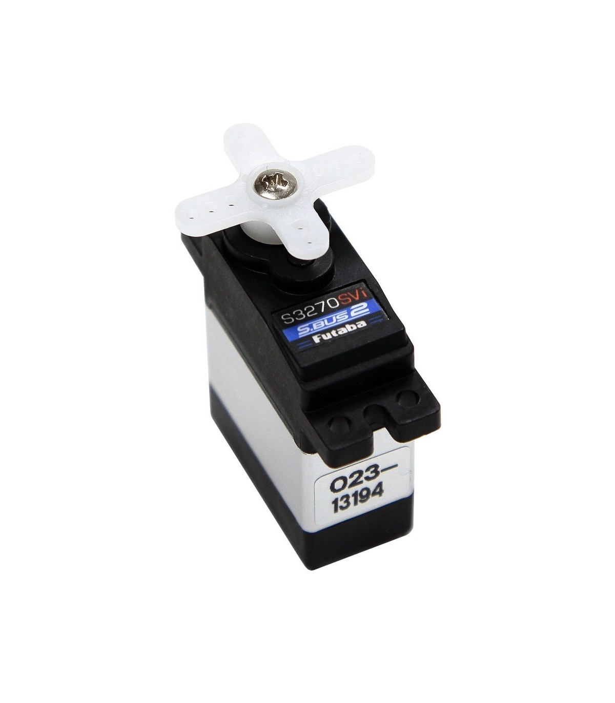 FUTABA S3270SVI Servo