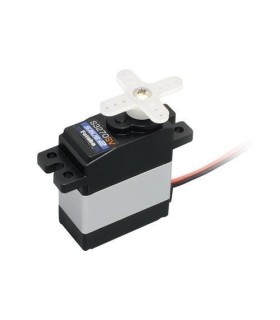 Servo FUTABA S3270SV