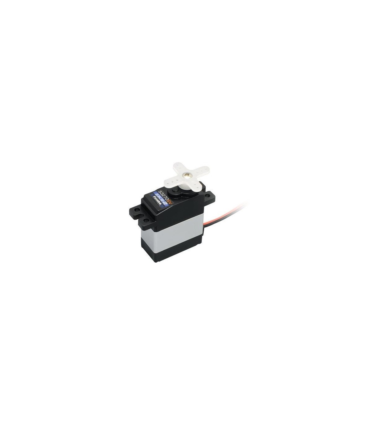 FUTABA S3270SV Servo