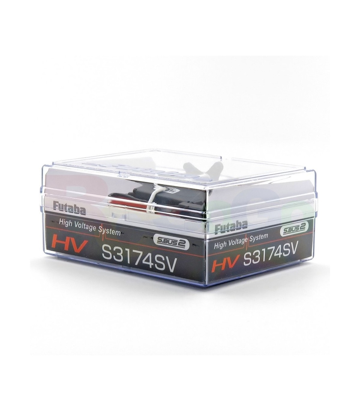 FUTABA Servo S3174SV