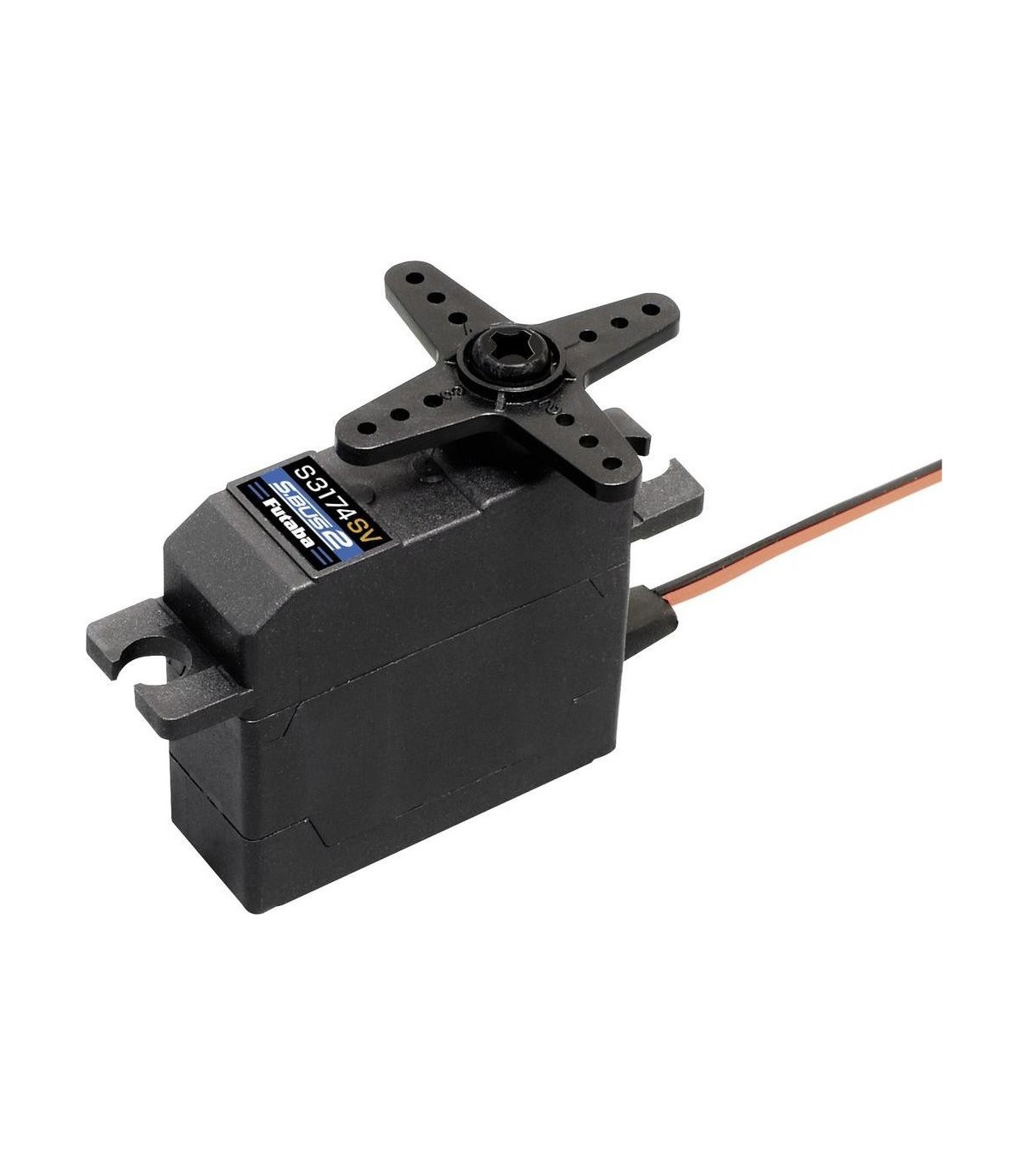 FUTABA Servo S3174SV