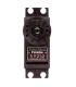 FUTABA Servo S9252