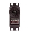 Servo FUTABA S9252