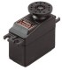 Servo FUTABA S9252