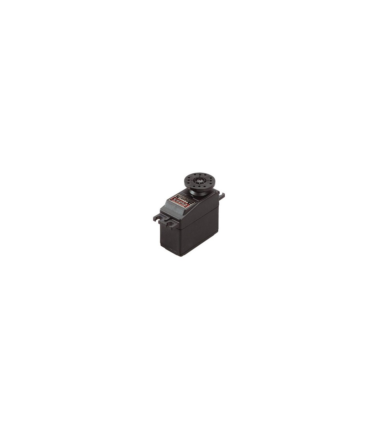 FUTABA Servo S9252