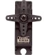 Servo FUTABA S3102