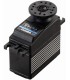 Servo FUTABA S9256