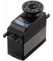 Servo FUTABA S9256