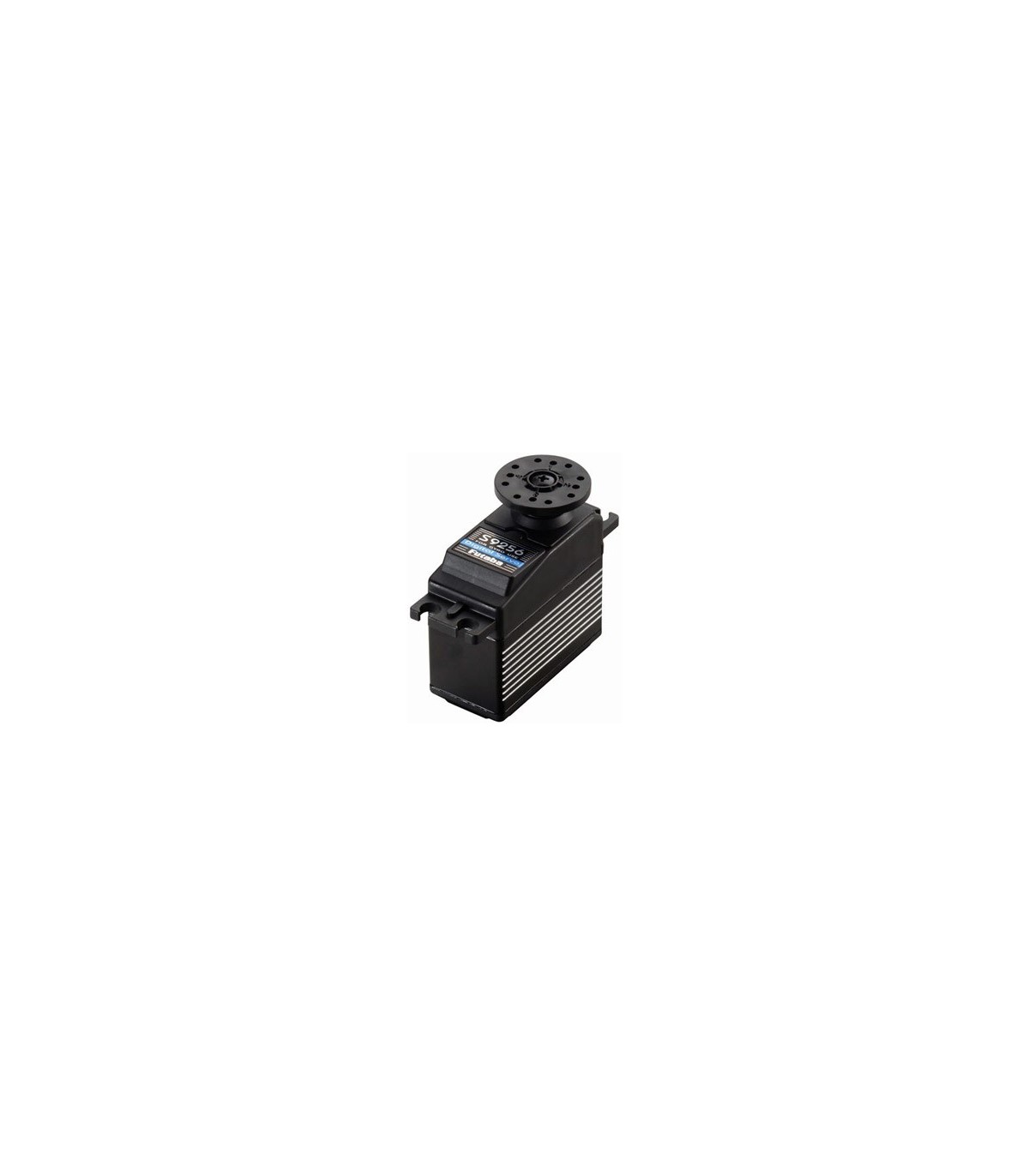 FUTABA Servo S9256