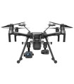 Matrix 210 RTK