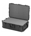 Max750h280s mala com cubos de espuma
