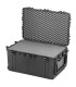 TRAJES_MAX750H400S_CON_CUBES_MOUSSE