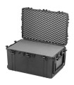 SUITS_MAX750H400S_WITH_CUBES_MOUSSE