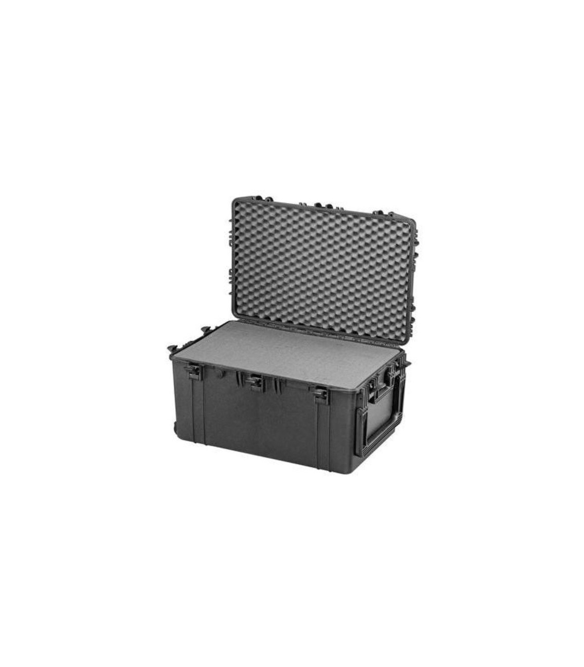 SUITS_MAX750H400S_WITH_CUBES_MOUSSE