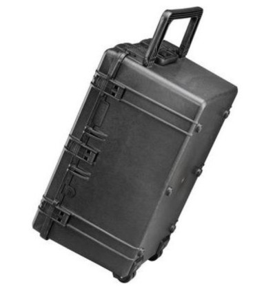 Koffer_max750h400s_mit_cubes_schaum