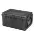 Koffer_max750h400s_mit_cubes_schaum