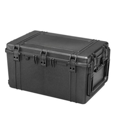 SUITS_MAX750H400S_WITH_CUBES_MOUSSE