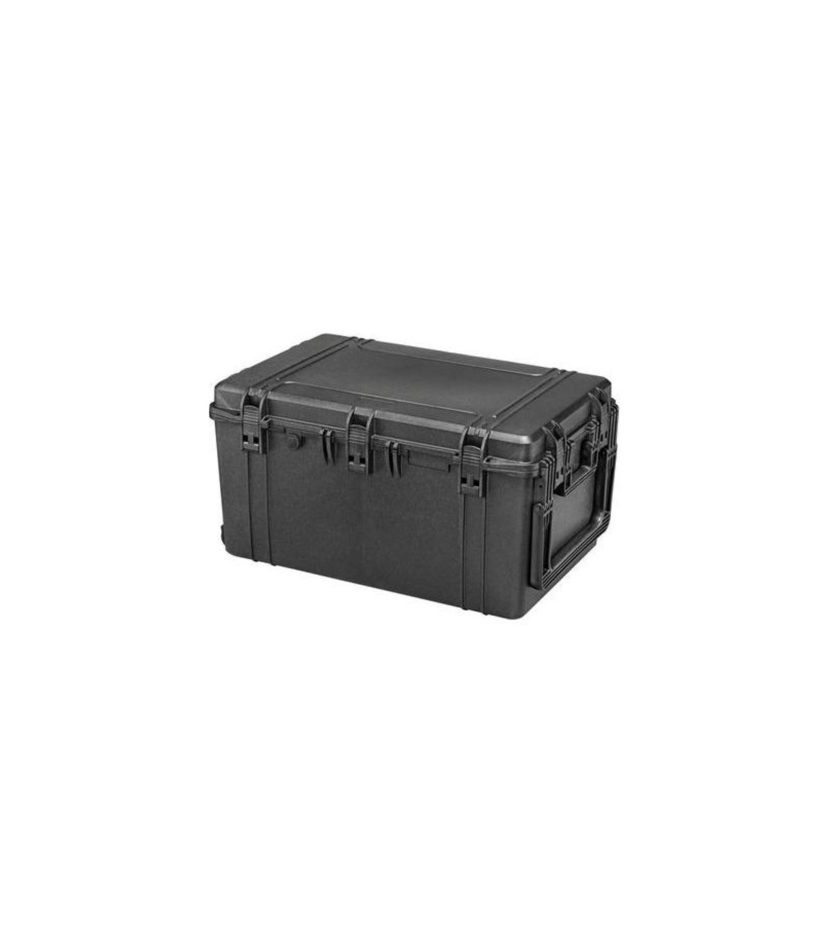 TRAJES_MAX750H400S_CON_CUBES_MOUSSE