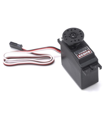 Servo FUTABA S3152
