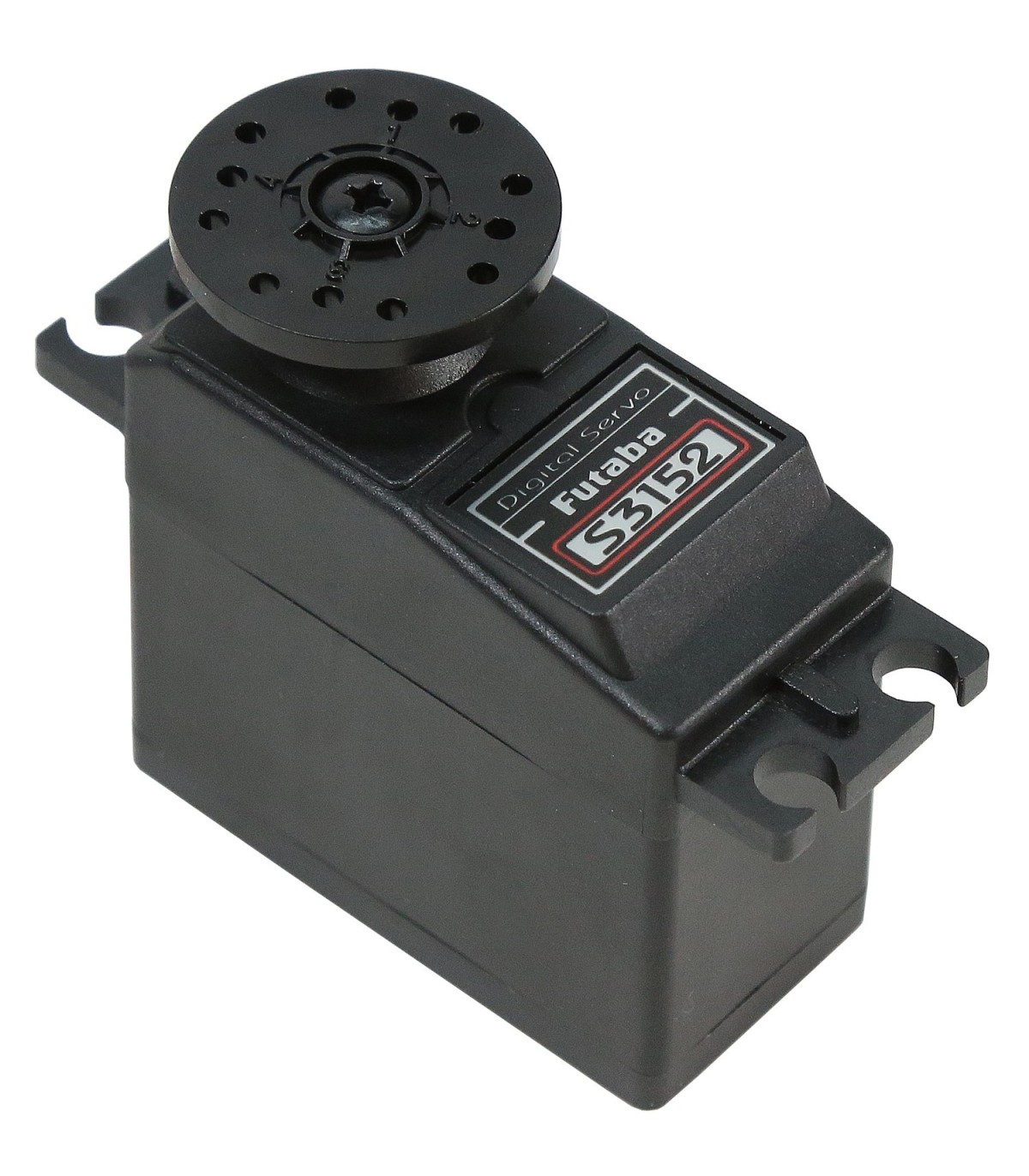 FUTABA Servo S3152