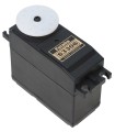 Servo FUTABA S3306